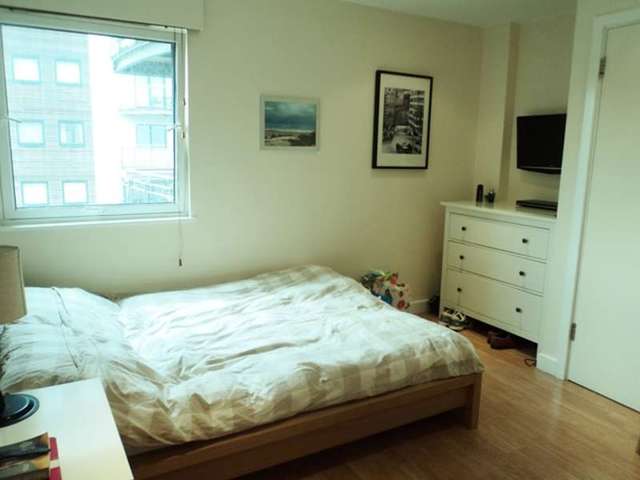  Image of 2 bedroom Apartment to rent in Victoria Wharf Watkiss Way Cardiff CF11 at Cambria, Victoria Wharf  Cardiff, CF11 0SA