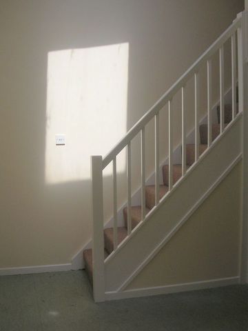  Image of 2 bedroom Flat to rent in Cambridge Street Aylesbury HP20 at Cambridge Street  AYLESBURY, HP20 1BT
