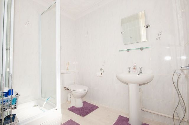  Image of 3 bedroom Detached house for sale in Camelot Gardens Fishtoft Boston PE21 at Camelot Gardens Fishtoft Boston, PE21 9RP