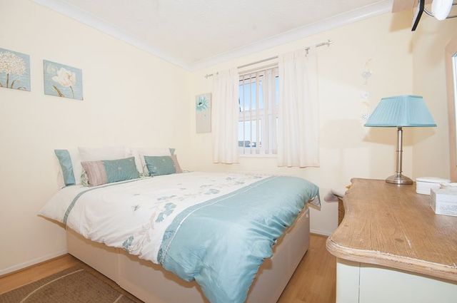  Image of 3 bedroom Detached house for sale in Camelot Gardens Fishtoft Boston PE21 at Camelot Gardens Fishtoft Boston, PE21 9RP