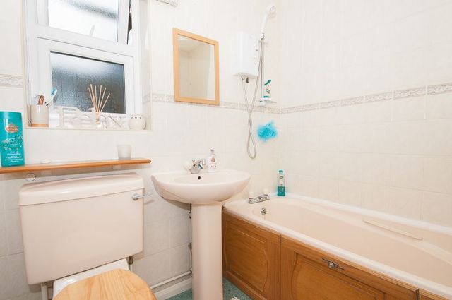  Image of 3 bedroom Detached house for sale in Camelot Gardens Fishtoft Boston PE21 at Camelot Gardens Fishtoft Boston, PE21 9RP