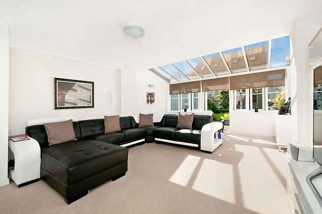  Image of 4 bedroom Detached house for sale in Cantium Place Snodland ME6 at Snodland, ME6 5FD