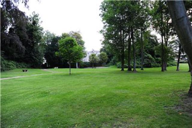  Image of 1 bedroom Flat to rent in Capability Way Greenhithe DA9 at Ingress Park  Kent, DA9 9GY