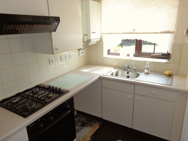  Image of 2 bedroom Detached house for sale in Carters Orchard Quedgeley Gloucester GL2 at Carters Orchard Quedgeley Gloucester, GL2 4TA