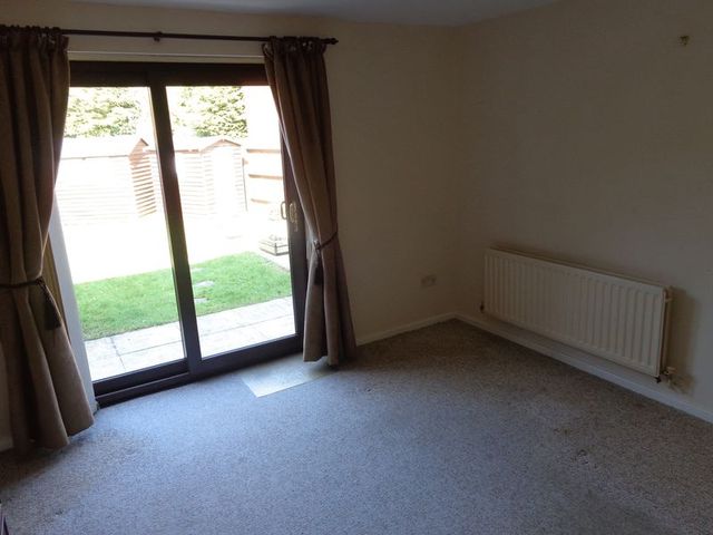  Image of 2 bedroom Detached house for sale in Carters Orchard Quedgeley Gloucester GL2 at Carters Orchard Quedgeley Gloucester, GL2 4TA