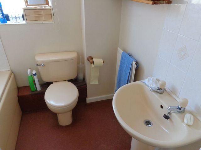  Image of 2 bedroom Detached house for sale in Carters Orchard Quedgeley Gloucester GL2 at Carters Orchard Quedgeley Gloucester, GL2 4TA