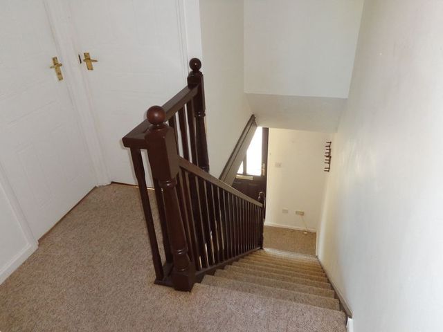  Image of 2 bedroom Detached house for sale in Carters Orchard Quedgeley Gloucester GL2 at Carters Orchard Quedgeley Gloucester, GL2 4TA