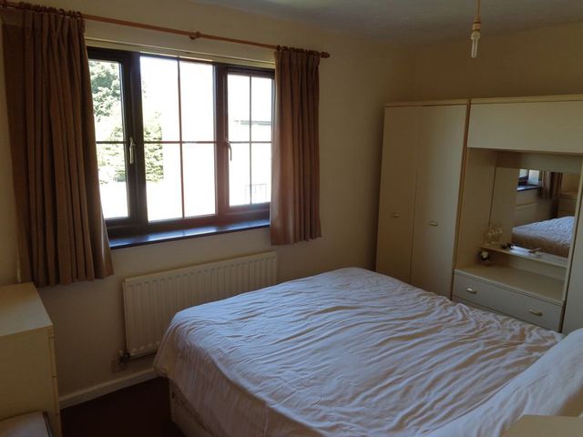  Image of 2 bedroom Detached house for sale in Carters Orchard Quedgeley Gloucester GL2 at Carters Orchard Quedgeley Gloucester, GL2 4TA