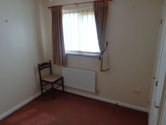  Image of 2 bedroom Detached house for sale in Carters Orchard Quedgeley Gloucester GL2 at Carters Orchard Quedgeley Gloucester, GL2 4TA