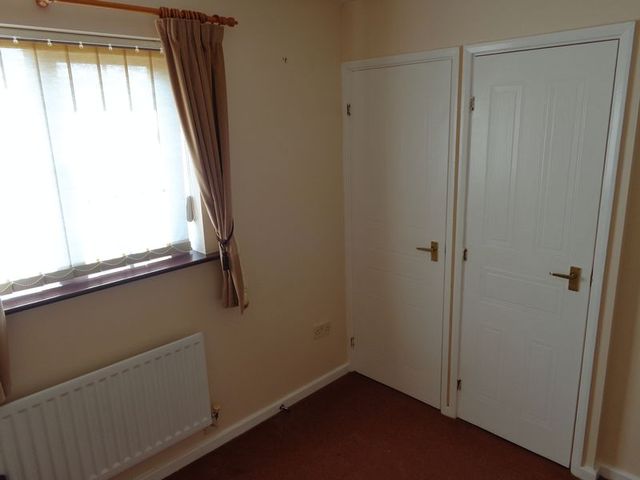  Image of 2 bedroom Detached house for sale in Carters Orchard Quedgeley Gloucester GL2 at Carters Orchard Quedgeley Gloucester, GL2 4TA