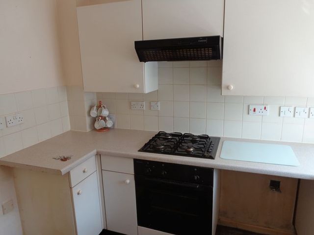  Image of 2 bedroom Detached house for sale in Carters Orchard Quedgeley Gloucester GL2 at Carters Orchard Quedgeley Gloucester, GL2 4TA