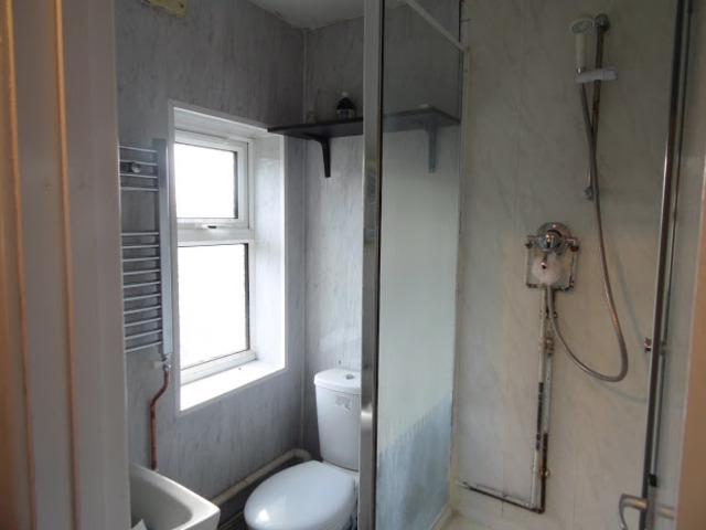  Image of 1 bedroom Apartment to rent in Cathays Terrace Cathays Cardiff CF24 at CATHAYS TERRACE  CARDIFF, CF24 4HZ