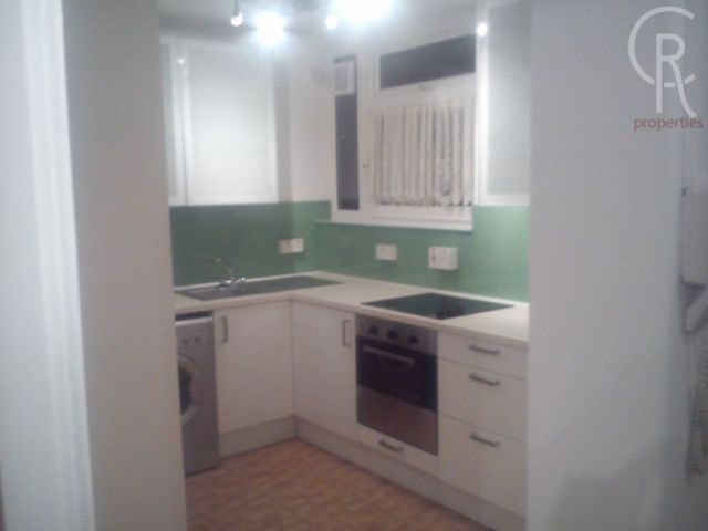  Image of 1 bedroom Flat to rent in Murray Grove London N1 at Murray Grove  London, N1 7PX
