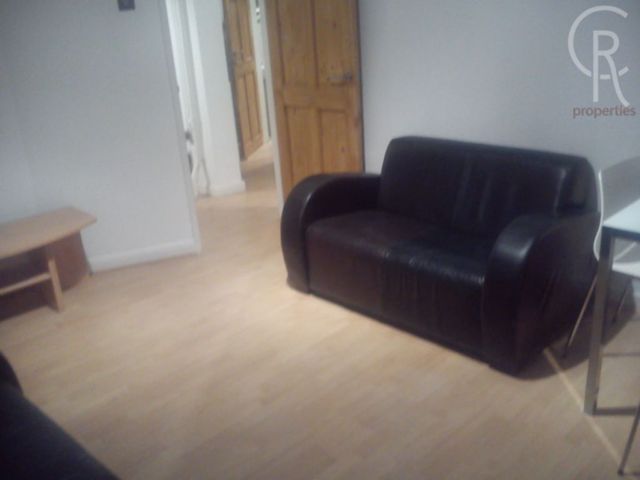  Image of 1 bedroom Flat to rent in Murray Grove London N1 at Murray Grove  London, N1 7PX