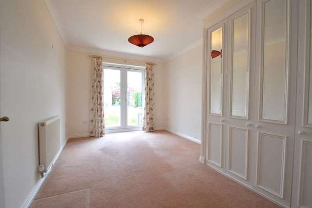  Image of 1 bedroom Detached house to rent in Catmint Close Chandler