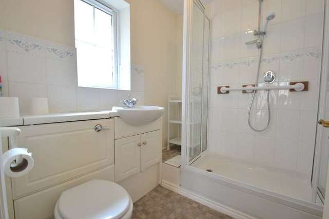  Image of 1 bedroom Detached house to rent in Catmint Close Chandler