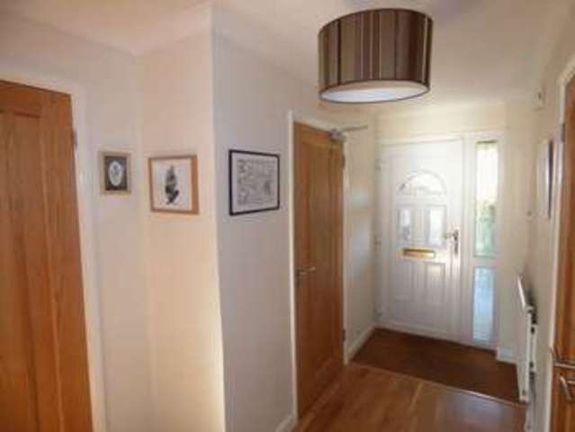  Image of 4 bedroom Detached house for sale in Cavie Close Nine Elms Swindon SN5 at Cavie Close Nine Elms Swindon, SN5 5XD
