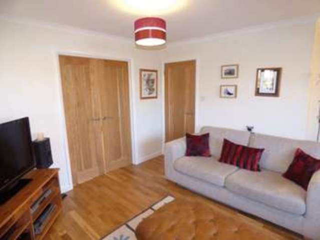  Image of 4 bedroom Detached house for sale in Cavie Close Nine Elms Swindon SN5 at Cavie Close Nine Elms Swindon, SN5 5XD
