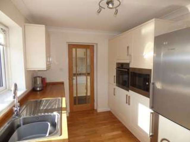  Image of 4 bedroom Detached house for sale in Cavie Close Nine Elms Swindon SN5 at Cavie Close Nine Elms Swindon, SN5 5XD