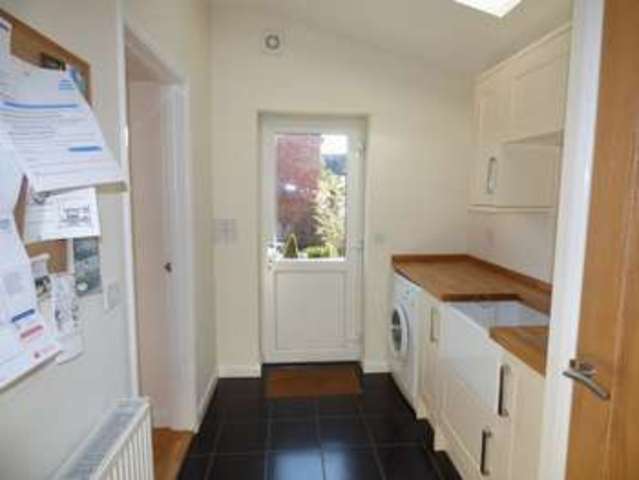  Image of 4 bedroom Detached house for sale in Cavie Close Nine Elms Swindon SN5 at Cavie Close Nine Elms Swindon, SN5 5XD