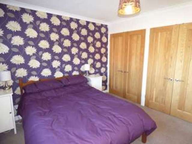  Image of 4 bedroom Detached house for sale in Cavie Close Nine Elms Swindon SN5 at Cavie Close Nine Elms Swindon, SN5 5XD