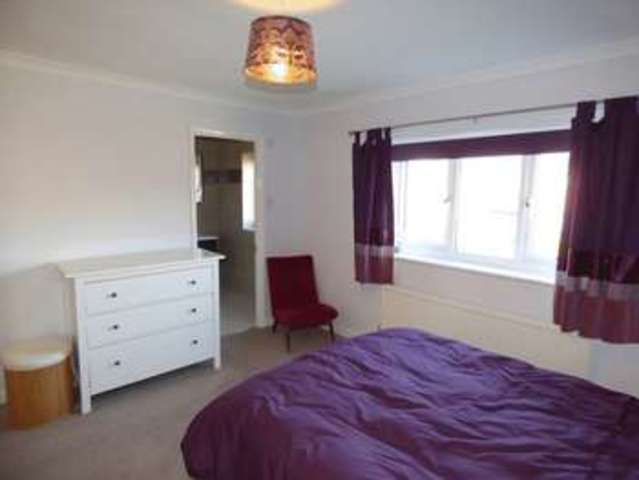  Image of 4 bedroom Detached house for sale in Cavie Close Nine Elms Swindon SN5 at Cavie Close Nine Elms Swindon, SN5 5XD