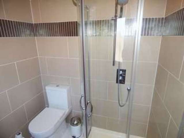  Image of 4 bedroom Detached house for sale in Cavie Close Nine Elms Swindon SN5 at Cavie Close Nine Elms Swindon, SN5 5XD