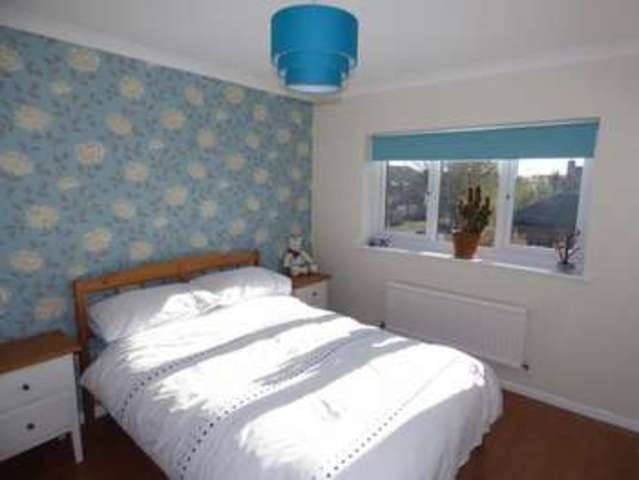  Image of 4 bedroom Detached house for sale in Cavie Close Nine Elms Swindon SN5 at Cavie Close Nine Elms Swindon, SN5 5XD