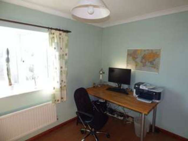  Image of 4 bedroom Detached house for sale in Cavie Close Nine Elms Swindon SN5 at Cavie Close Nine Elms Swindon, SN5 5XD