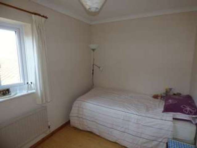  Image of 4 bedroom Detached house for sale in Cavie Close Nine Elms Swindon SN5 at Cavie Close Nine Elms Swindon, SN5 5XD
