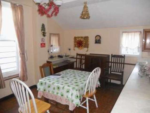  Image of 1 bedroom Property to rent in York Avenue Hove BN3 at York Avenue  Hove, BN3 1PH