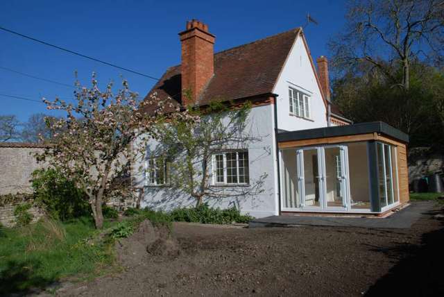  Image of 3 bedroom Cottage to rent in Mill Lane Charlton Mackrell Somerton TA11 at Charlton Mackrell Somerton, TA11 7BQ