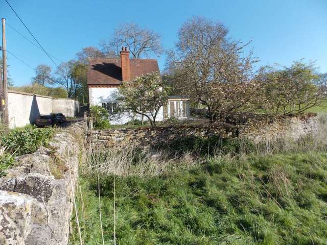  Image of 3 bedroom Cottage to rent in Mill Lane Charlton Mackrell Somerton TA11 at Charlton Mackrell Somerton, TA11 7BQ
