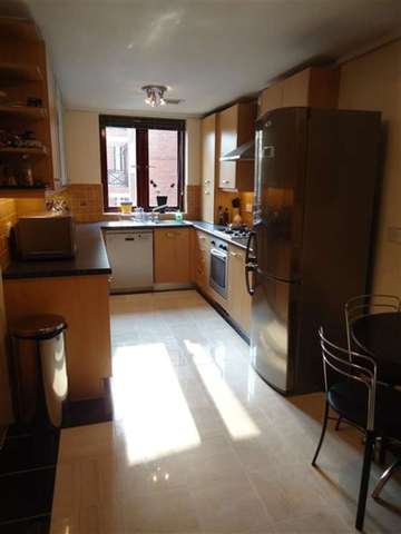  Image of 2 bedroom Apartment to rent in Chasewood Park Sudbury Hill Harrow-on-the-Hill Harrow HA1 at harrow on the Hill, HA1 3YP