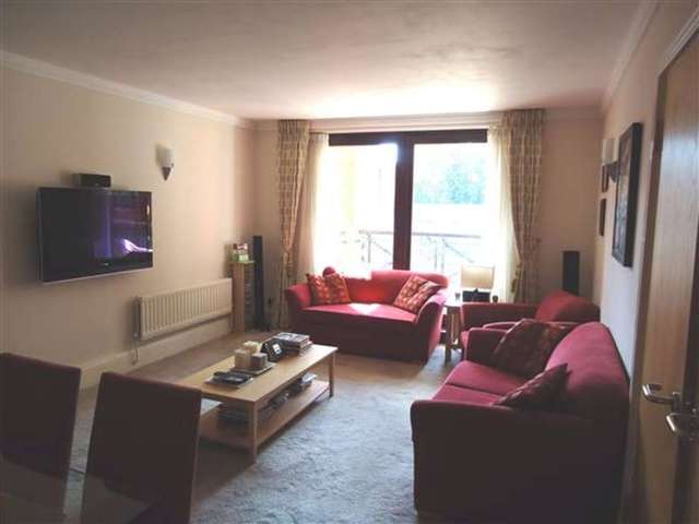  Image of 2 bedroom Apartment to rent in Chasewood Park Sudbury Hill Harrow-on-the-Hill Harrow HA1 at harrow on the Hill, HA1 3YP