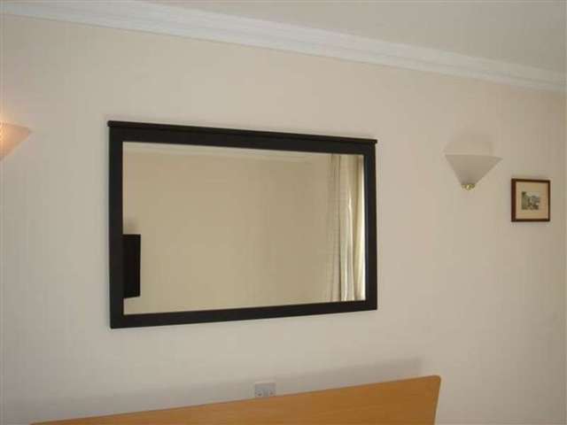  Image of 2 bedroom Apartment to rent in Chasewood Park Sudbury Hill Harrow-on-the-Hill Harrow HA1 at harrow on the Hill, HA1 3YP