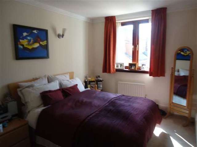  Image of 2 bedroom Apartment to rent in Chasewood Park Sudbury Hill Harrow-on-the-Hill Harrow HA1 at harrow on the Hill, HA1 3YP
