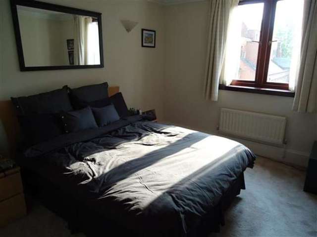  Image of 2 bedroom Apartment to rent in Chasewood Park Sudbury Hill Harrow-on-the-Hill Harrow HA1 at harrow on the Hill, HA1 3YP