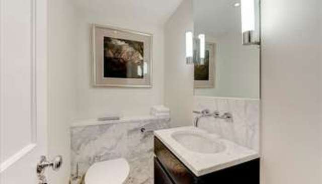  Image of 1 bedroom Flat to rent in Park Walk London SW10 at London, SW10 0AJ