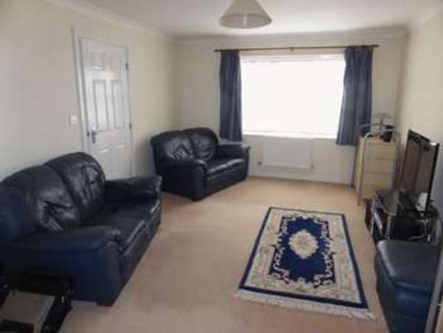  Image of 4 bedroom Detached house for sale in Cherry Tree Close Churchdown Gloucester GL3 at Cherry Tree Close Churchdown Gloucester, GL3 1JA