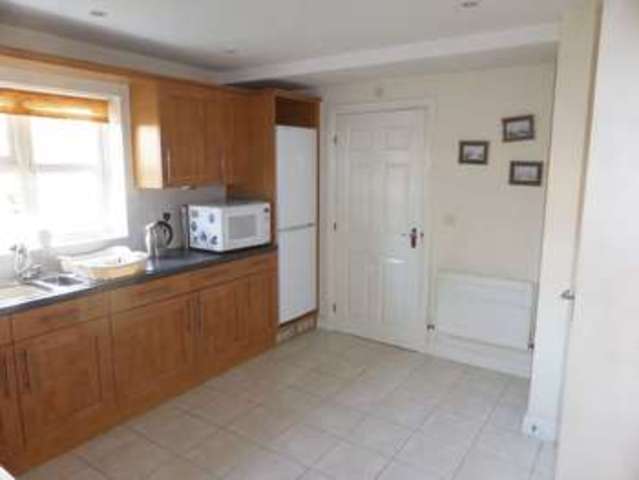  Image of 4 bedroom Detached house for sale in Cherry Tree Close Churchdown Gloucester GL3 at Cherry Tree Close Churchdown Gloucester, GL3 1JA