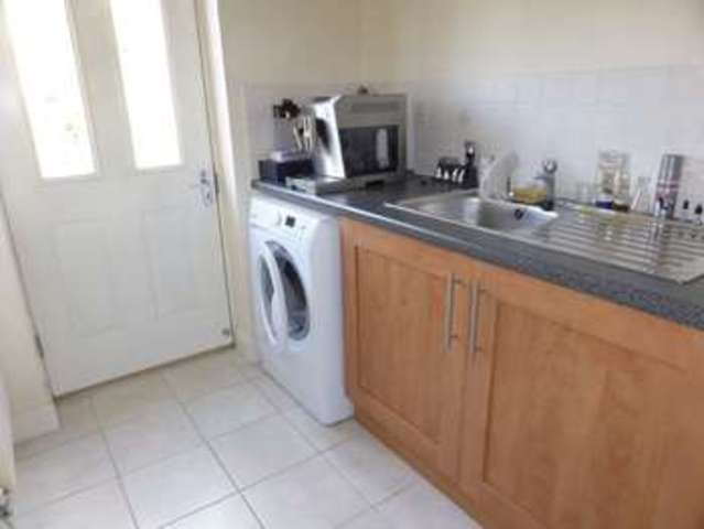  Image of 4 bedroom Detached house for sale in Cherry Tree Close Churchdown Gloucester GL3 at Cherry Tree Close Churchdown Gloucester, GL3 1JA