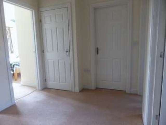  Image of 4 bedroom Detached house for sale in Cherry Tree Close Churchdown Gloucester GL3 at Cherry Tree Close Churchdown Gloucester, GL3 1JA