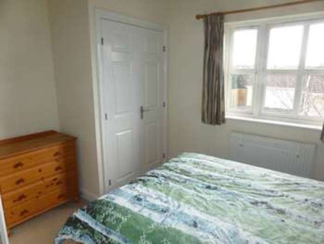  Image of 4 bedroom Detached house for sale in Cherry Tree Close Churchdown Gloucester GL3 at Cherry Tree Close Churchdown Gloucester, GL3 1JA