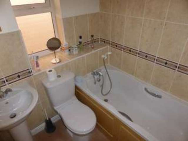  Image of 4 bedroom Detached house for sale in Cherry Tree Close Churchdown Gloucester GL3 at Cherry Tree Close Churchdown Gloucester, GL3 1JA