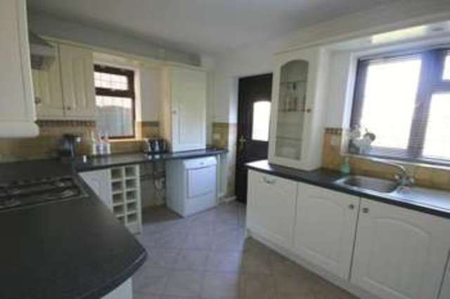  Image of 4 bedroom Detached house for sale in Chervil Close Stoke-on-Trent ST3 at Chervil Close  Stoke-On-Trent, ST3 7YD