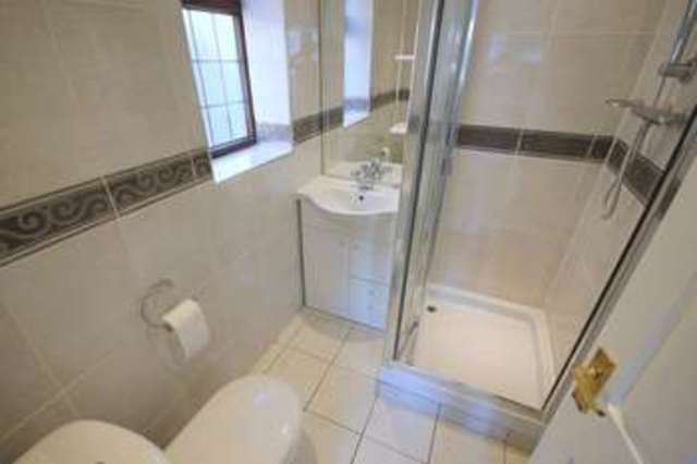  Image of 4 bedroom Detached house for sale in Chervil Close Stoke-on-Trent ST3 at Chervil Close  Stoke-On-Trent, ST3 7YD