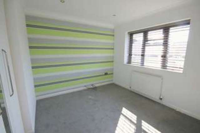 Image of 4 bedroom Detached house for sale in Chervil Close Stoke-on-Trent ST3 at Chervil Close  Stoke-On-Trent, ST3 7YD