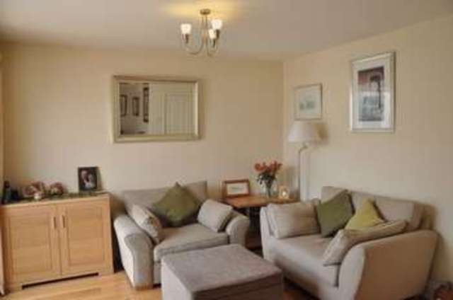  Image of 4 bedroom Semi-Detached house for sale in Chestnut Walk Bishopsworth Bristol BS13 at Chestnut Walk  Bristol, BS13 7RJ