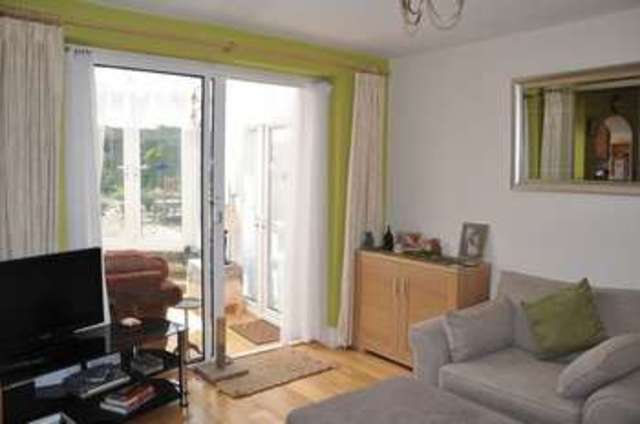  Image of 4 bedroom Semi-Detached house for sale in Chestnut Walk Bishopsworth Bristol BS13 at Chestnut Walk  Bristol, BS13 7RJ